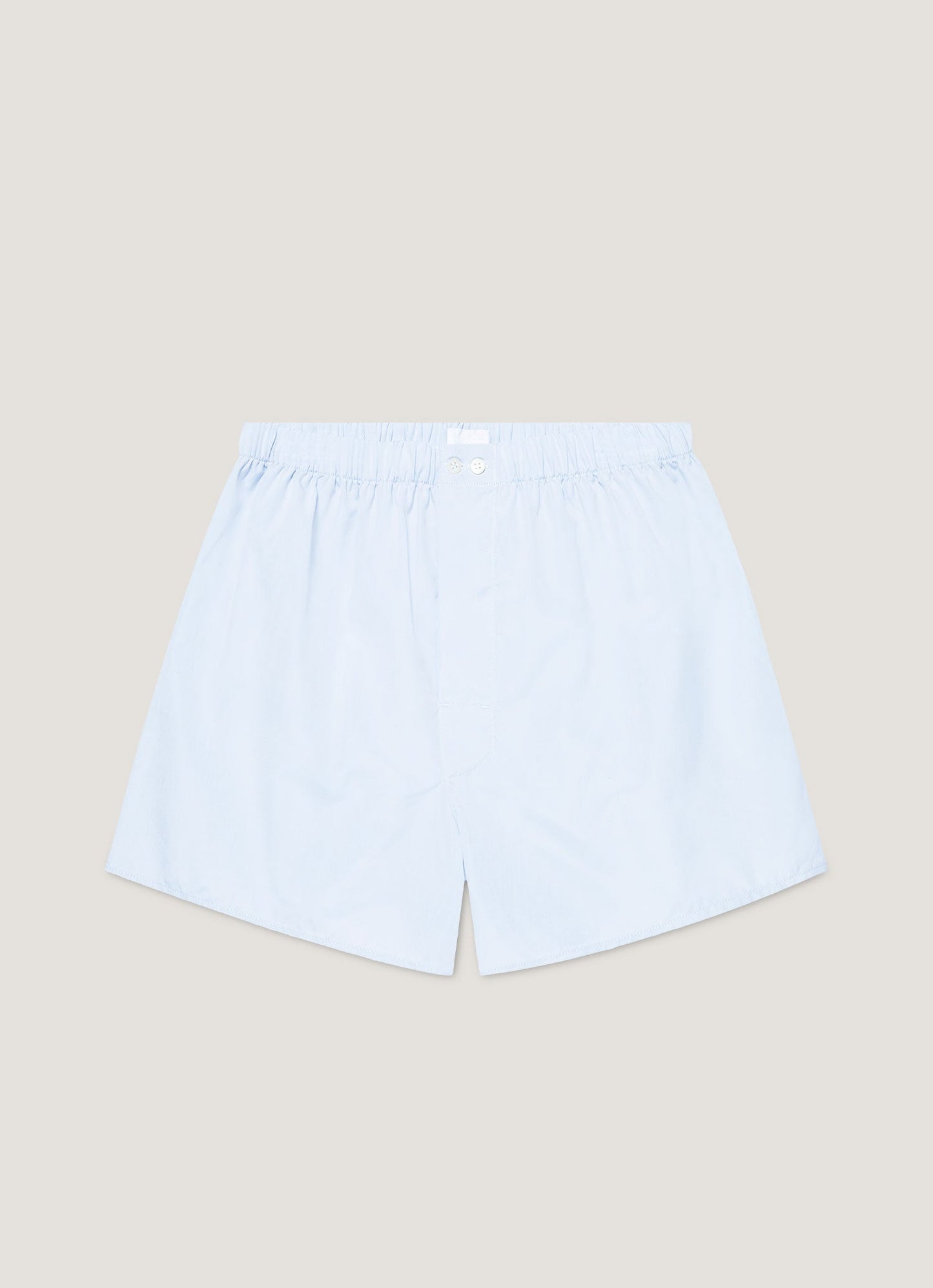 Light Blue,XS