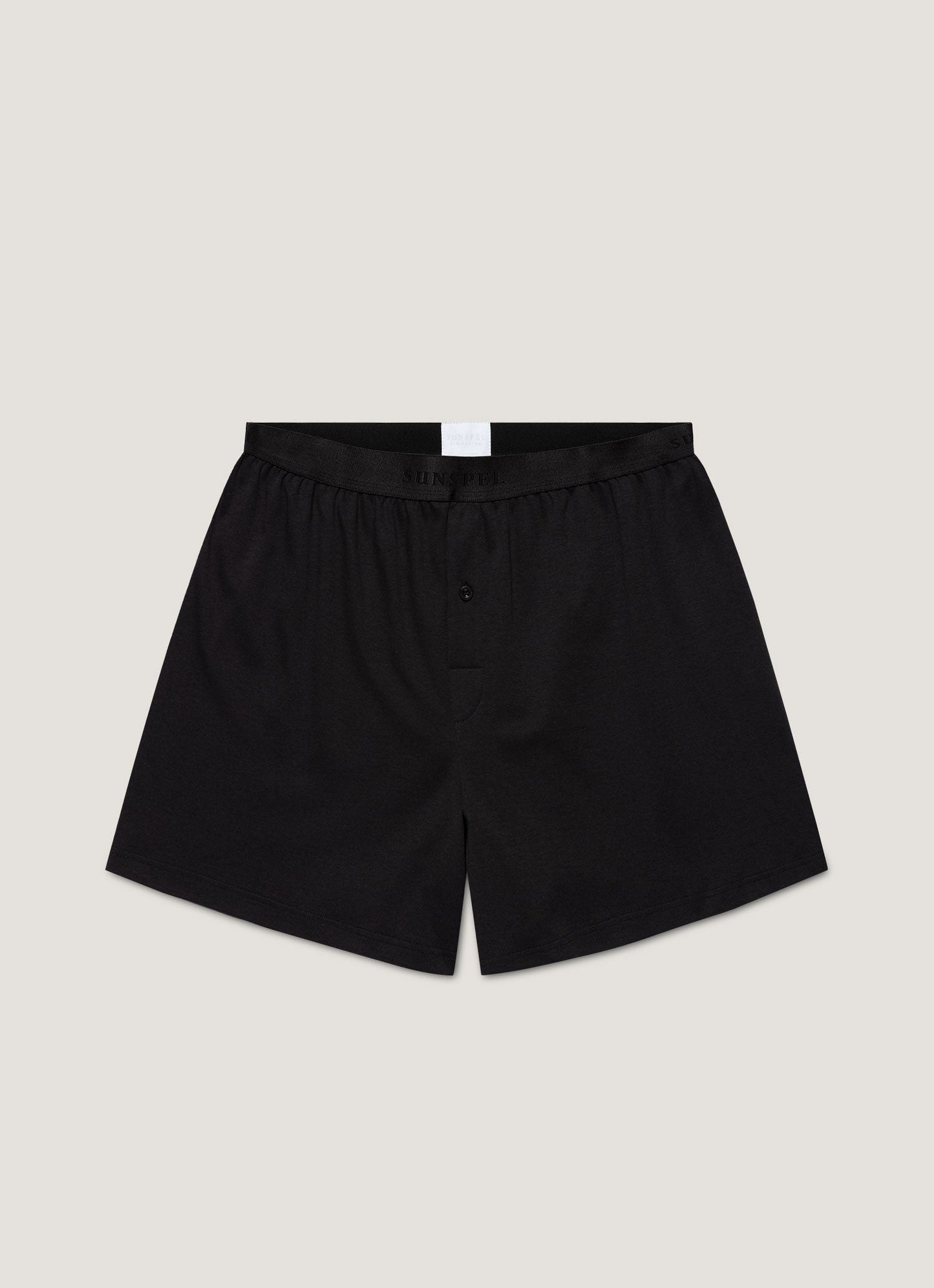 Black,XS