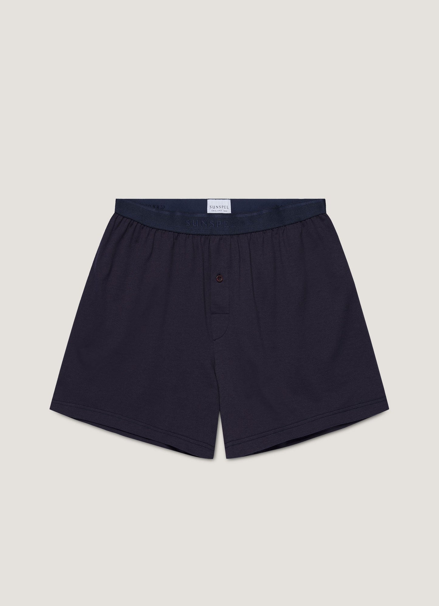 Navy,XS