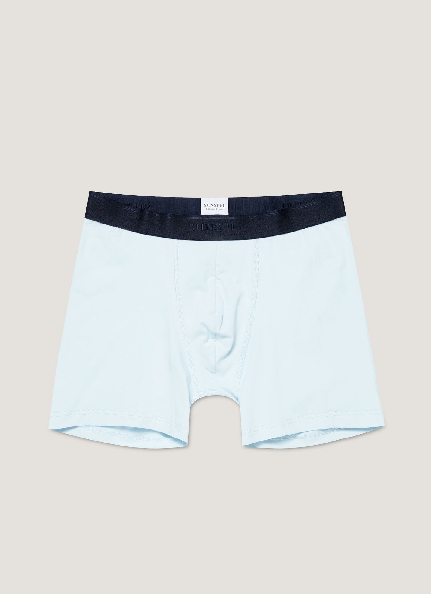 Light Blue,XS