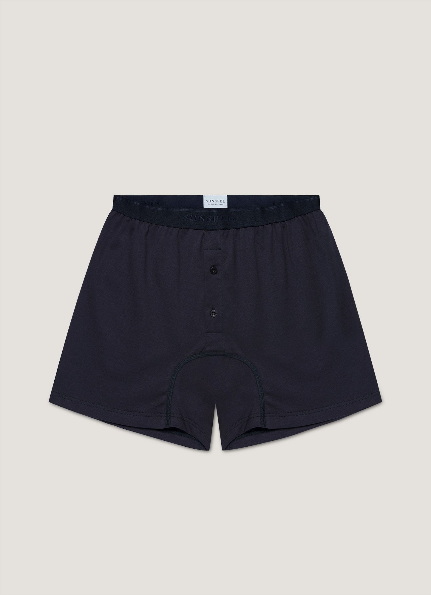 Navy,XS