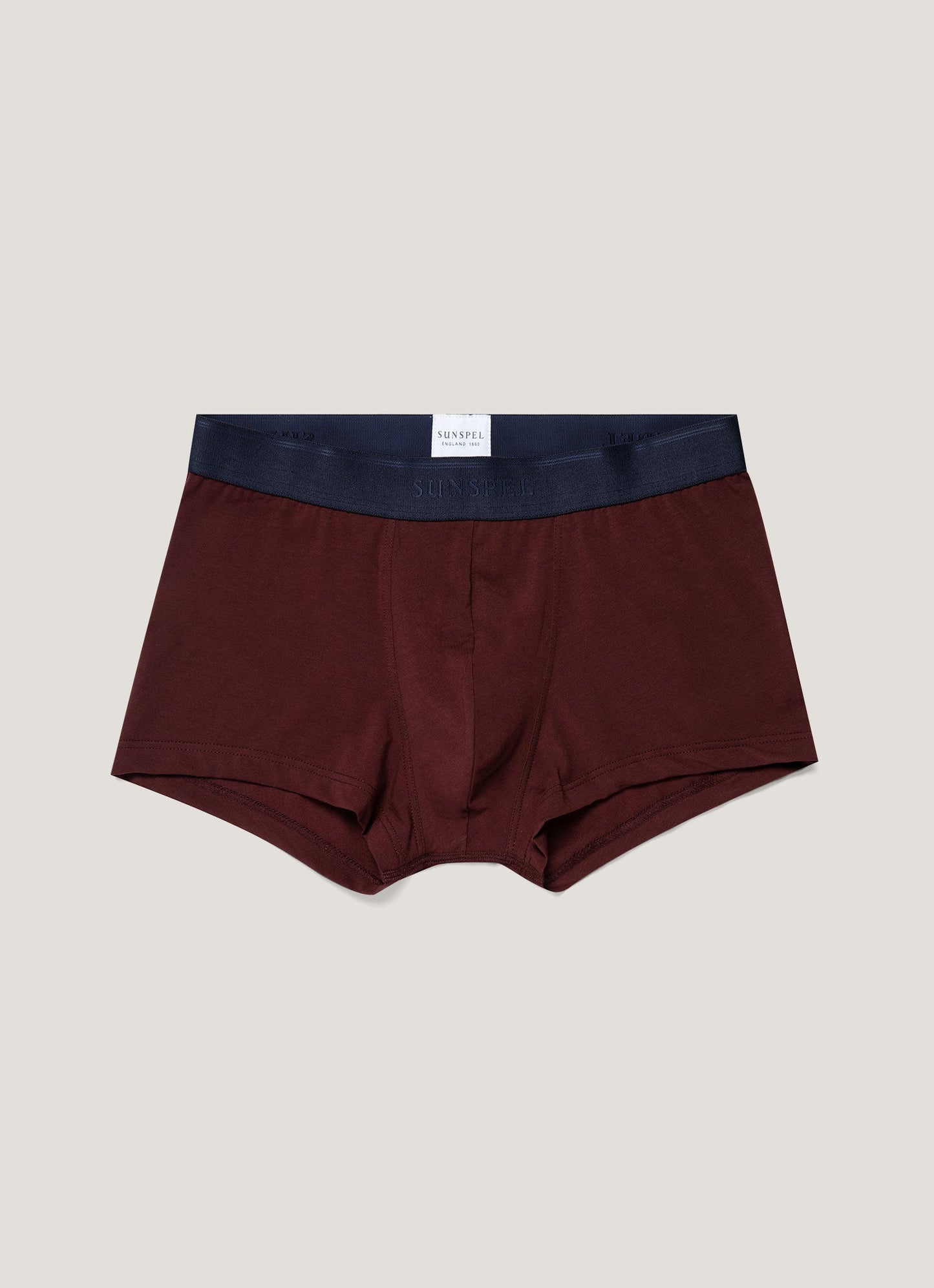 Maroon,XS