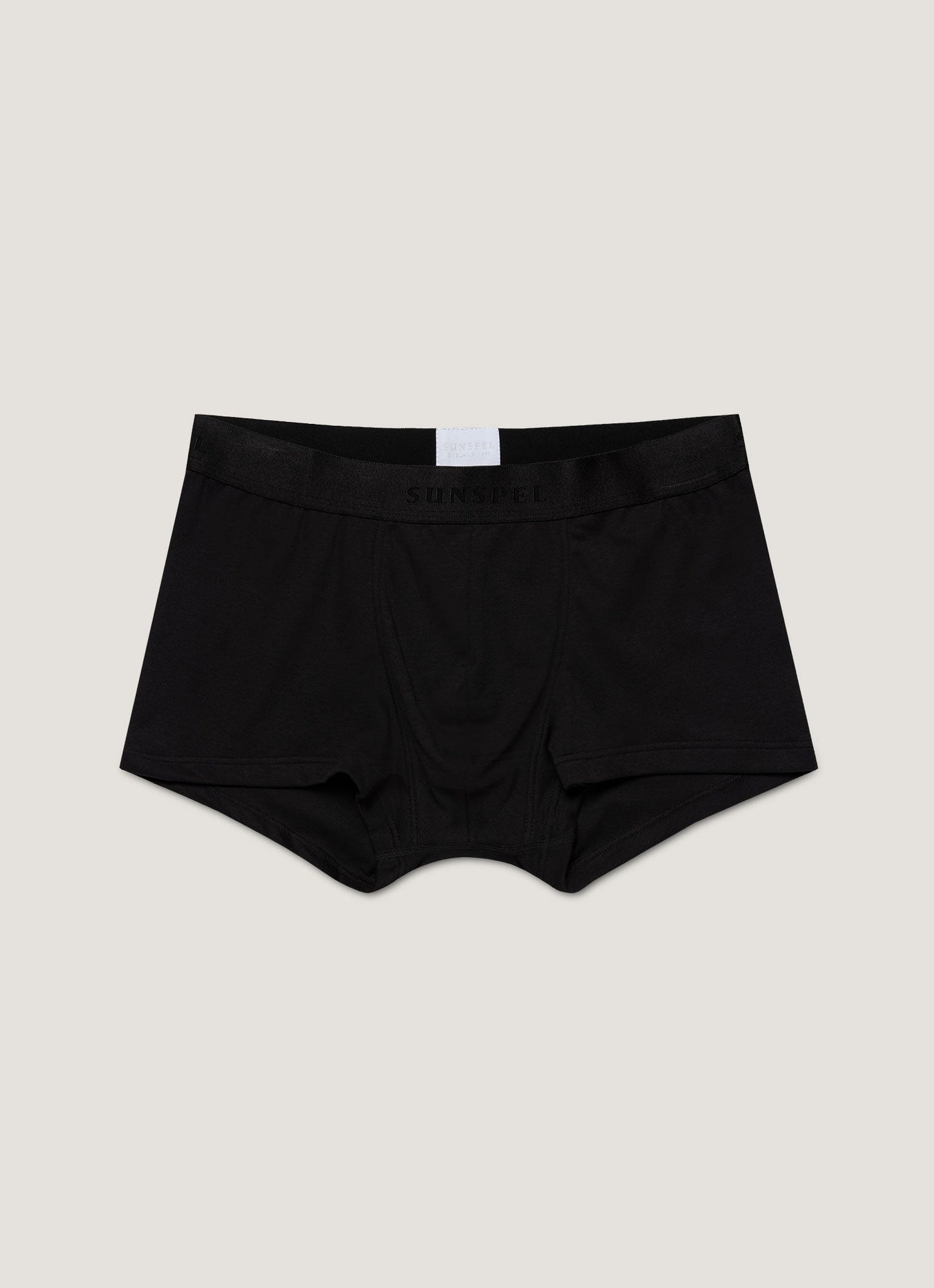 Black,XS