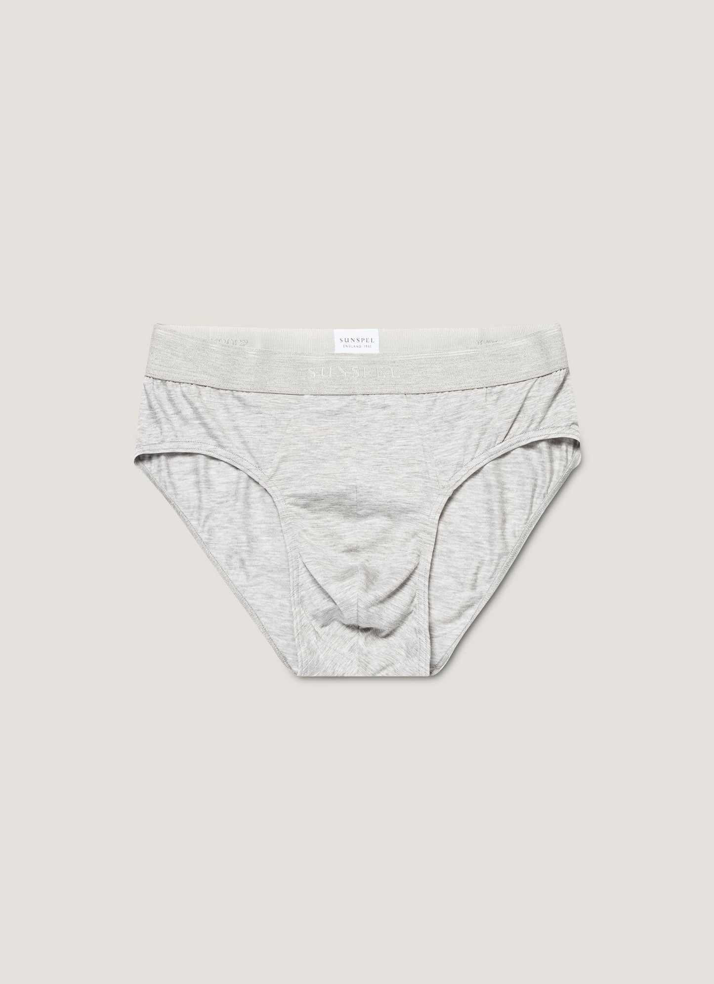 Grey Melange,XS