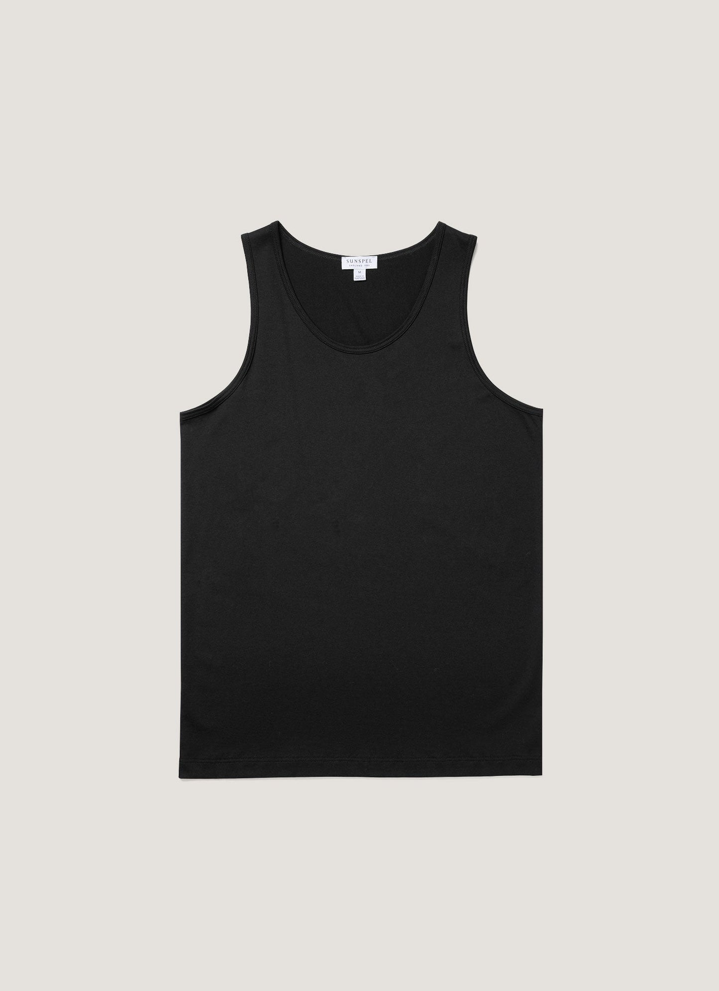Black,XS