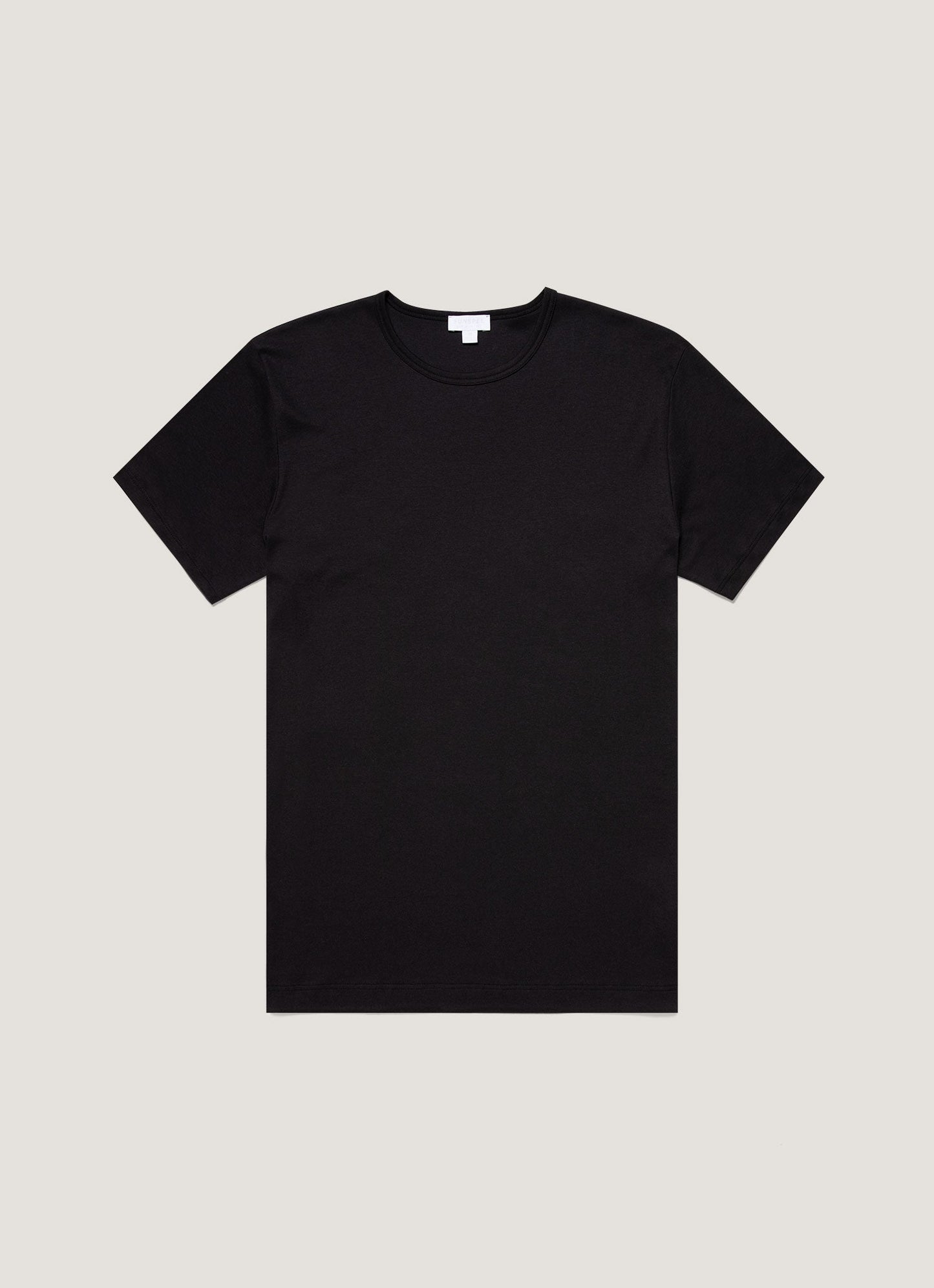 Black,XS