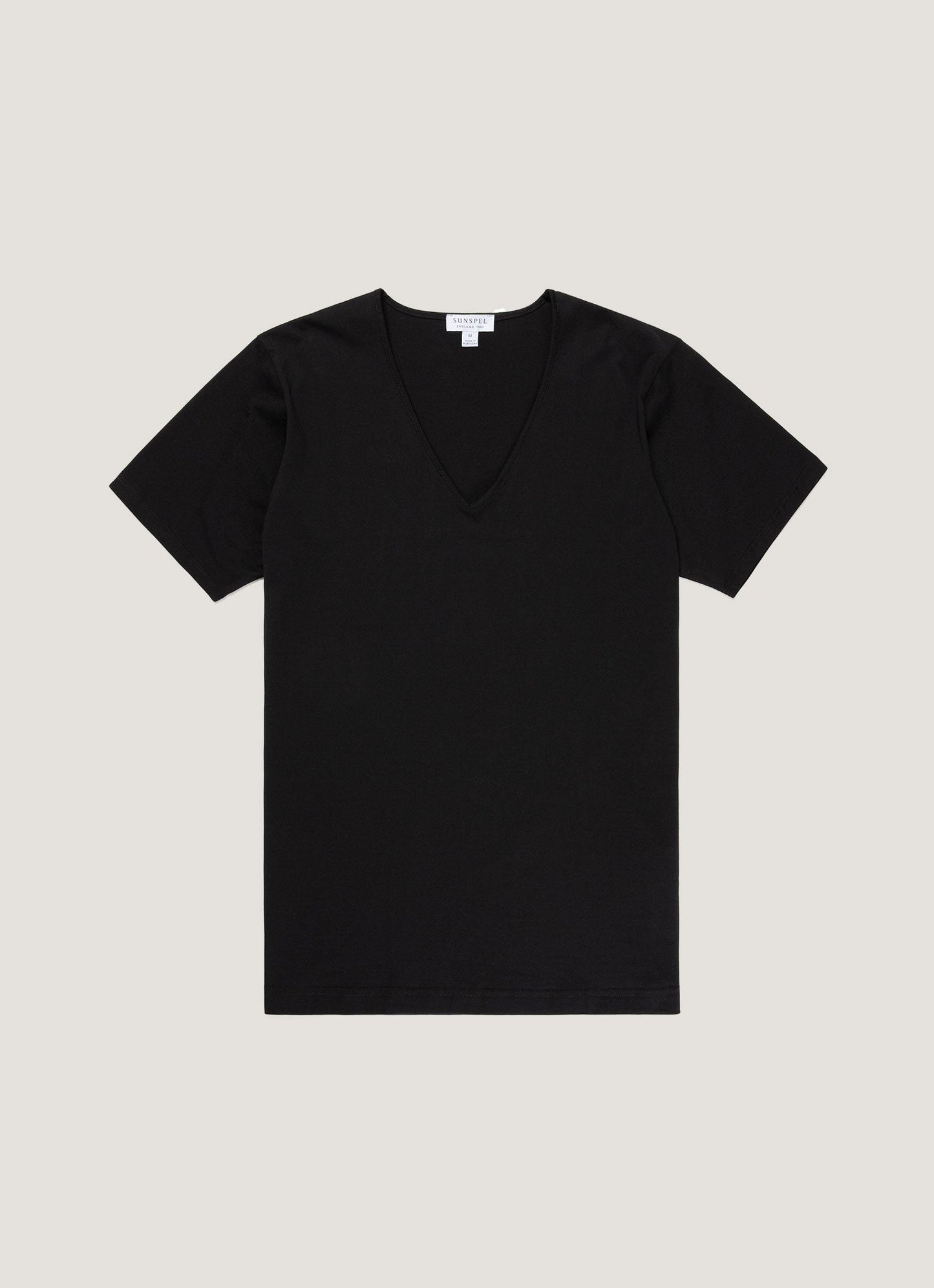 Black,XS