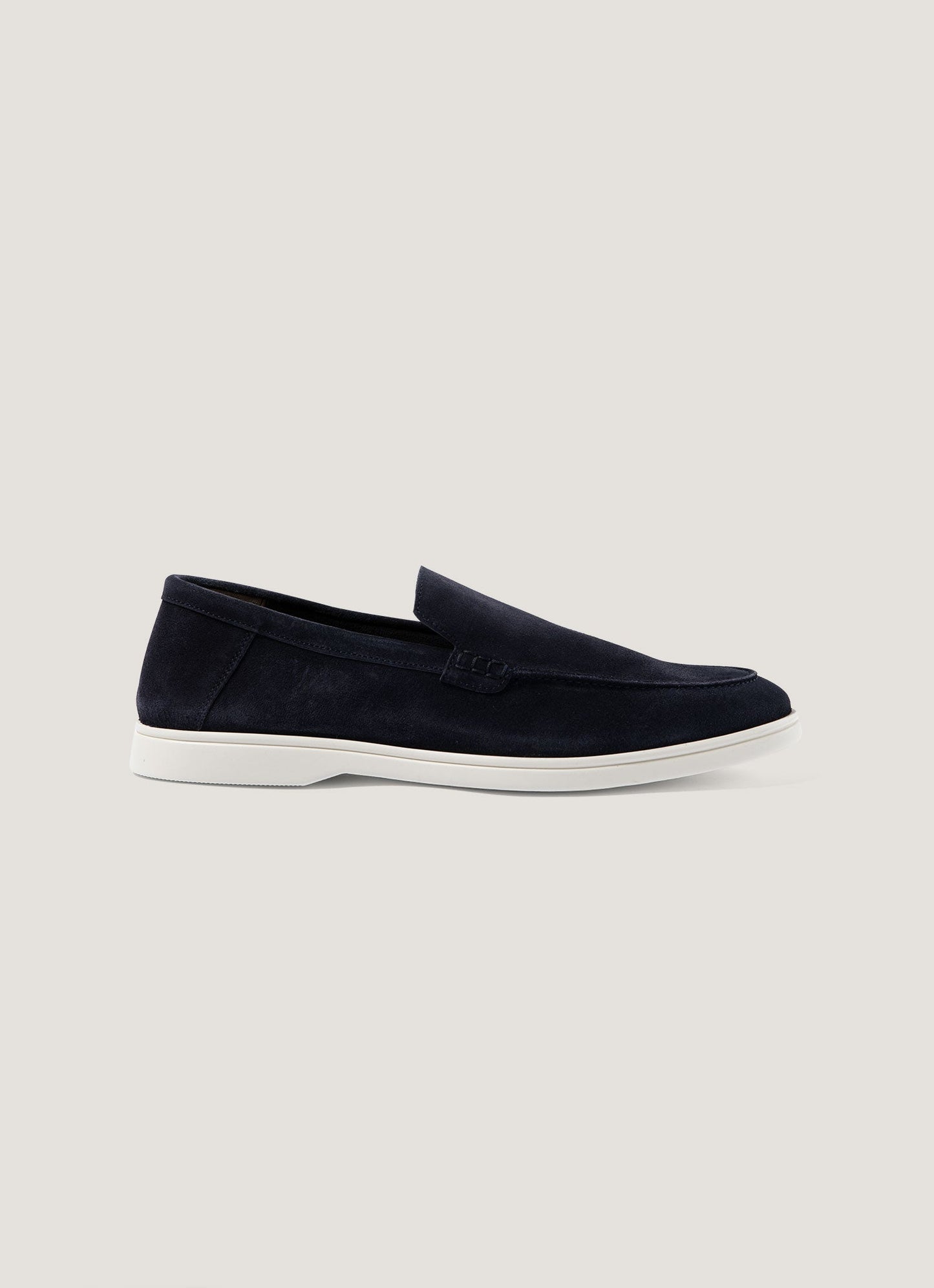 Navy,7