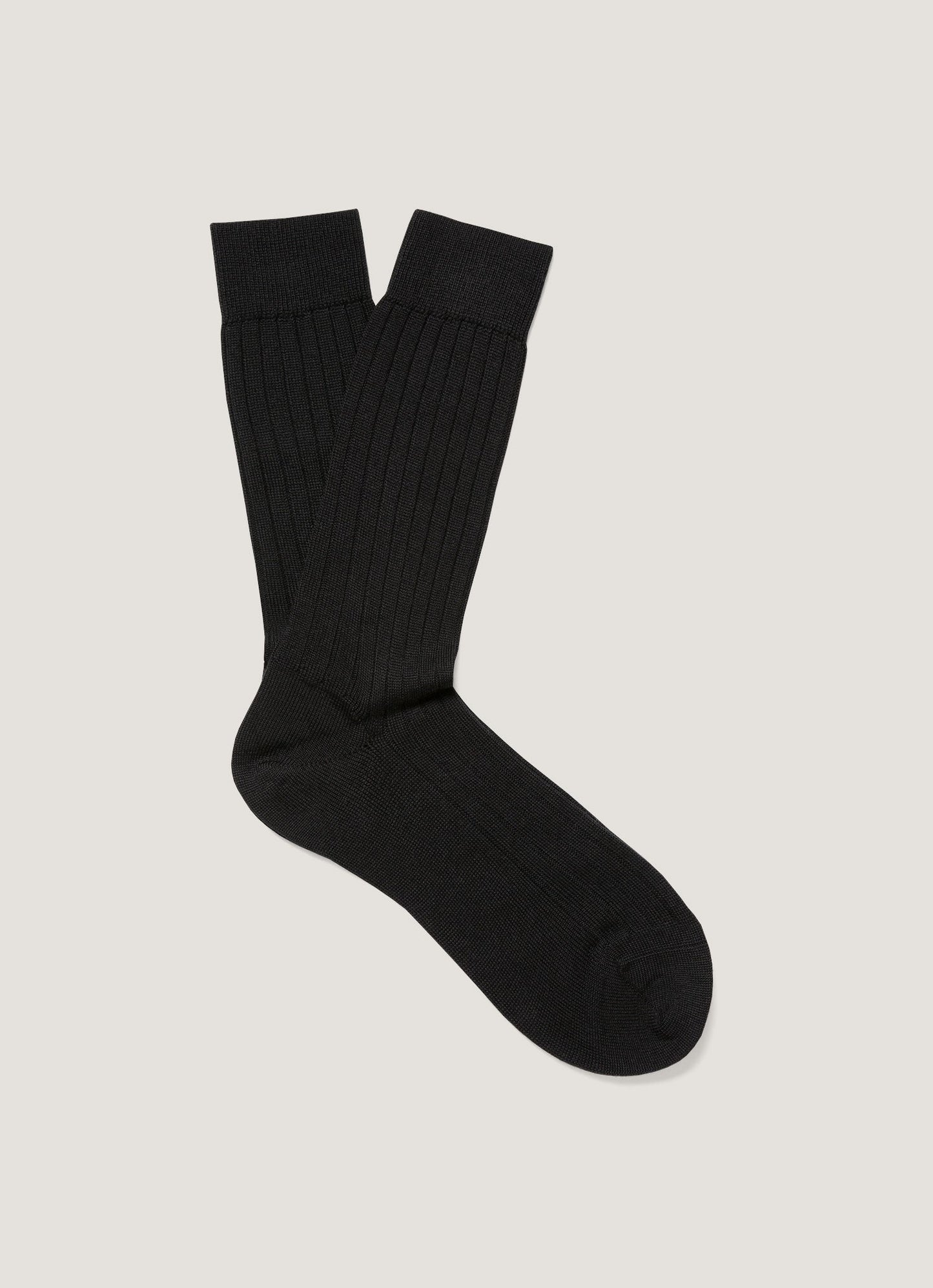 Black,S/M