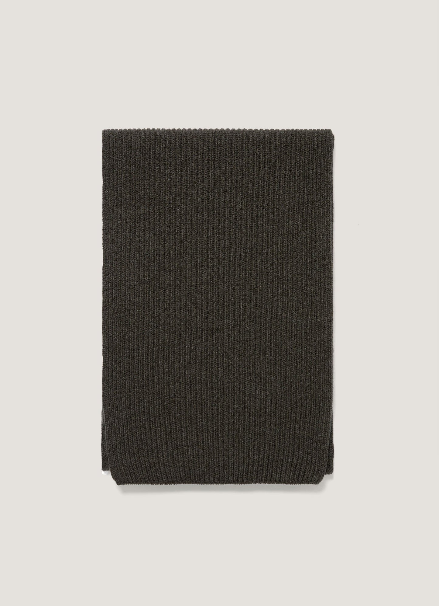 Dark Green,OS