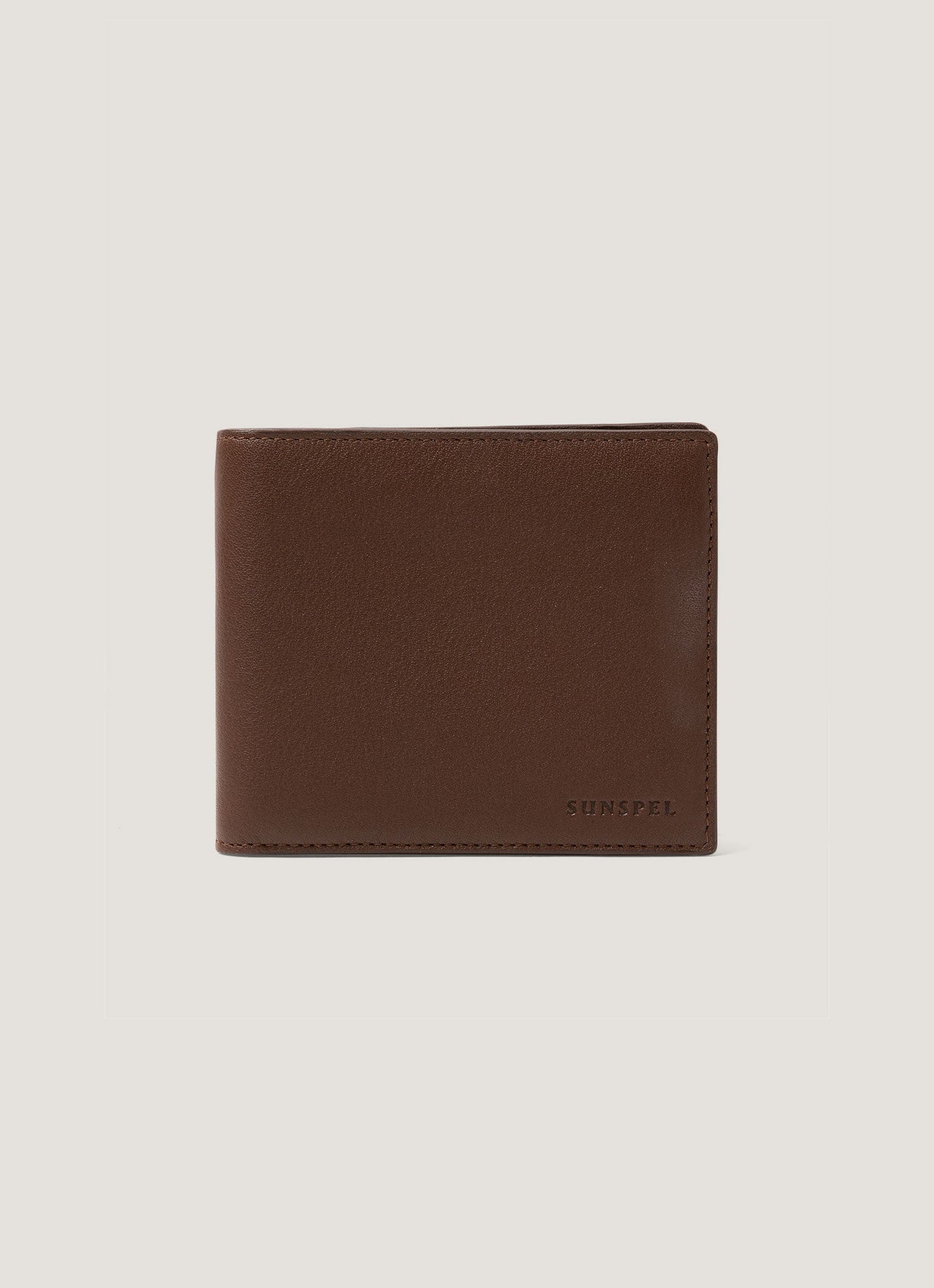 Brown,OS