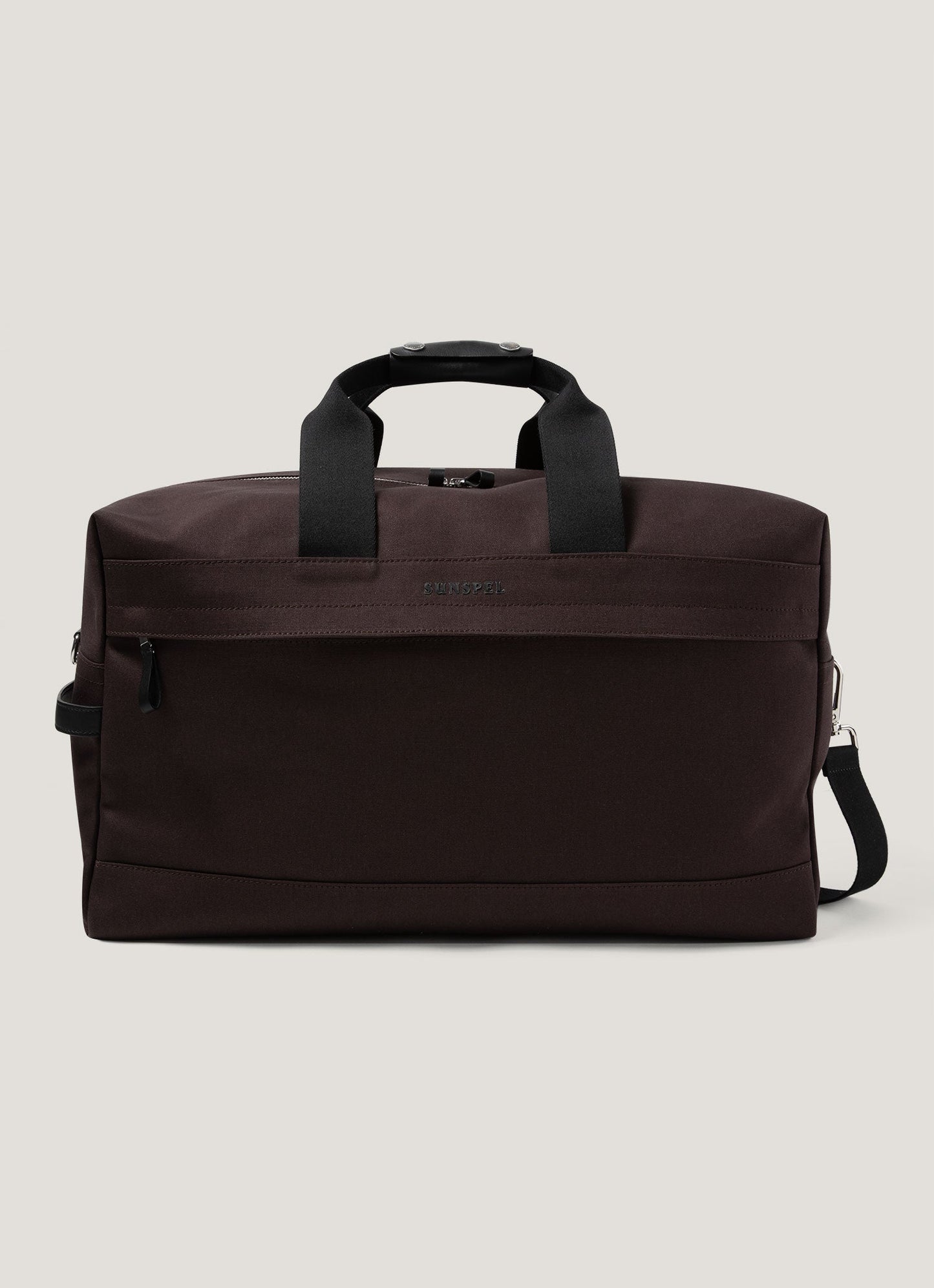 Brown,OS