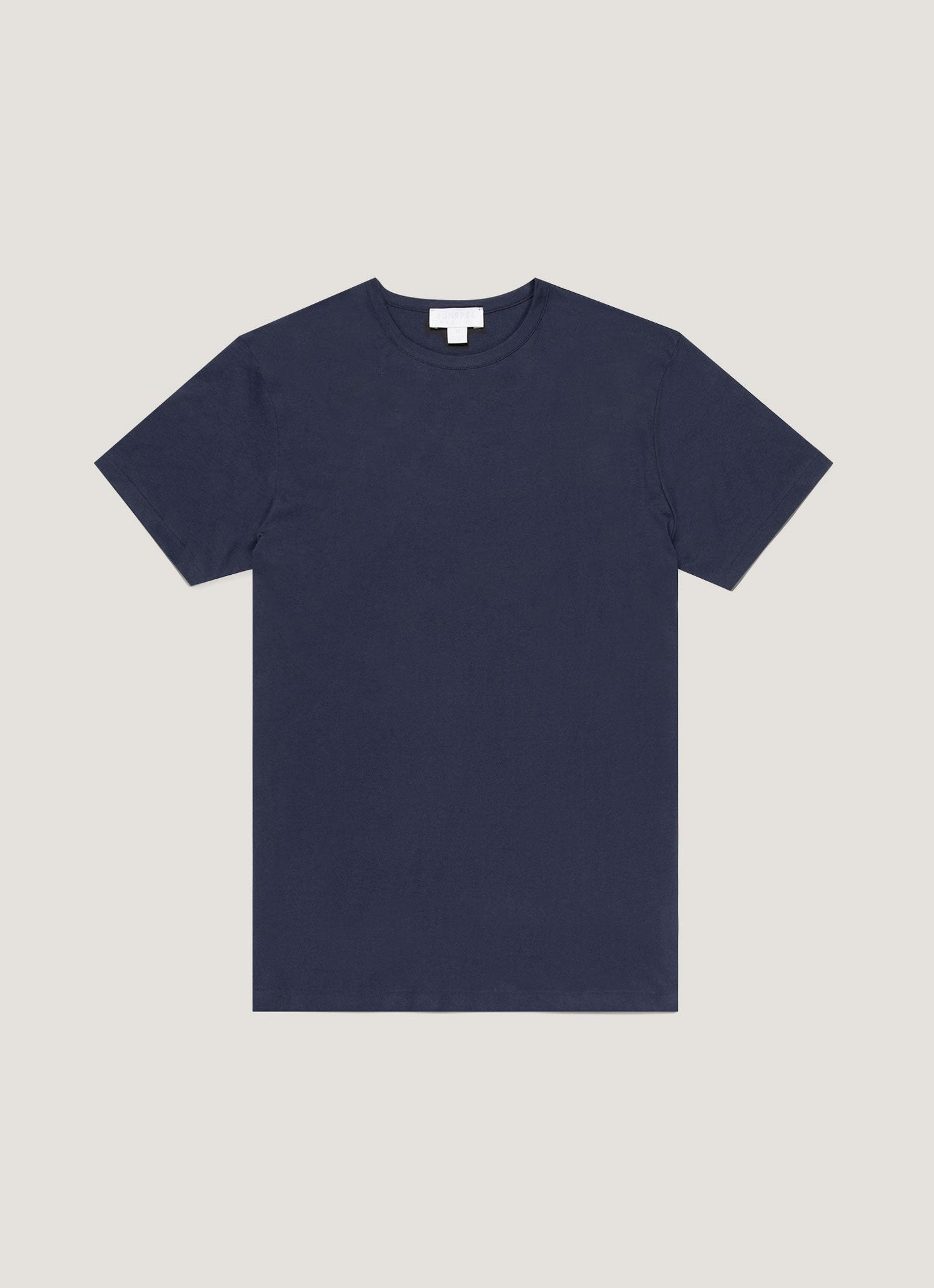 Navy,XS