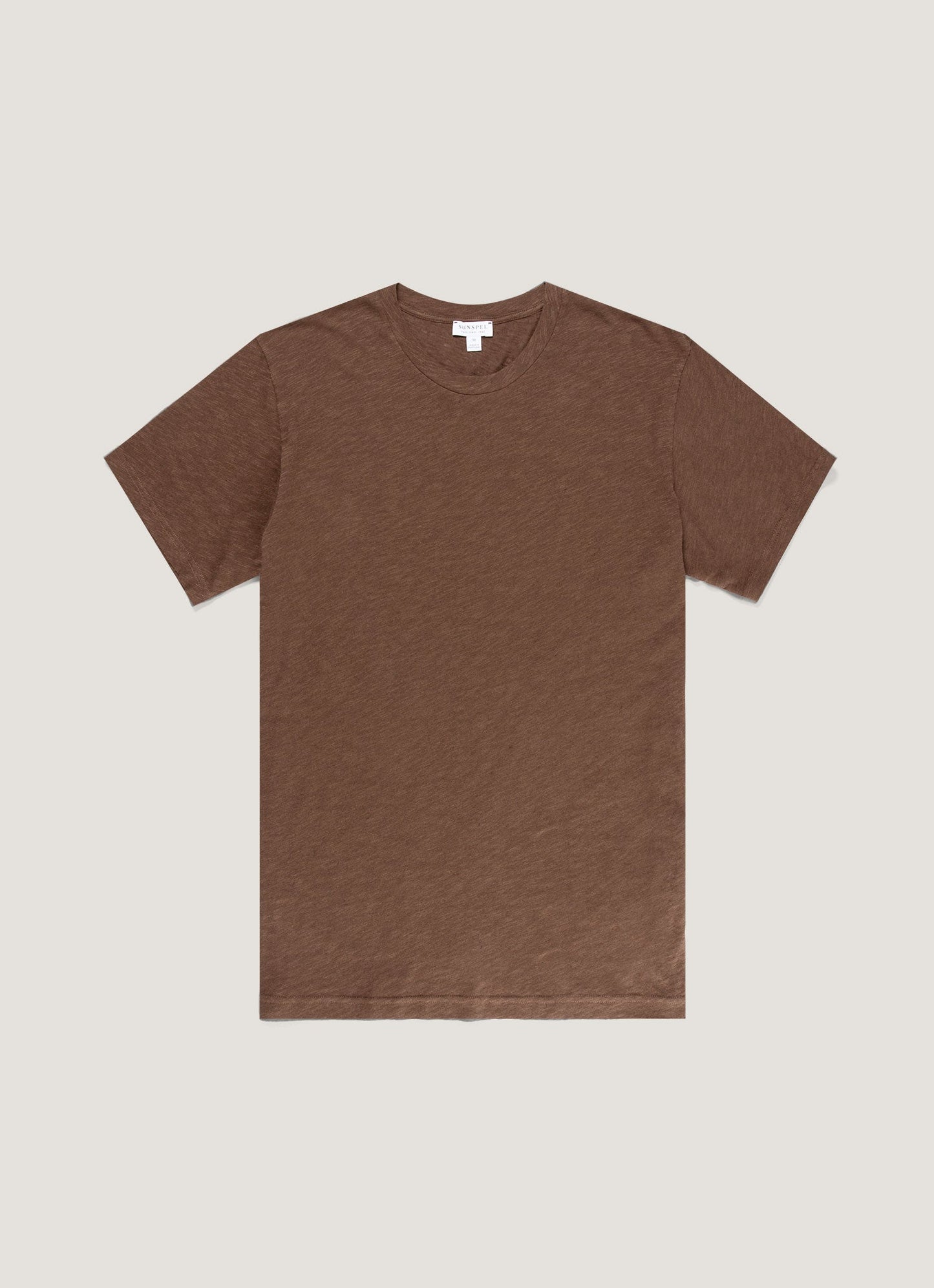 Dark Walnut,XS