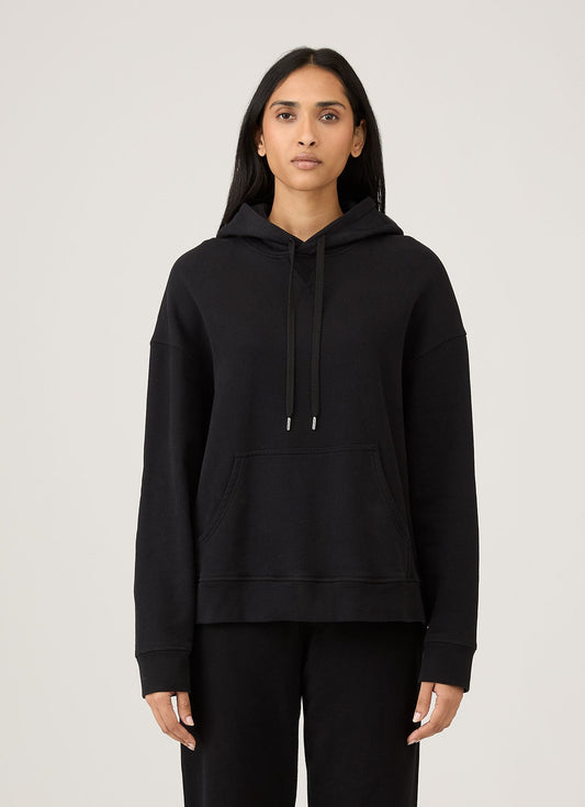 Black,XXS