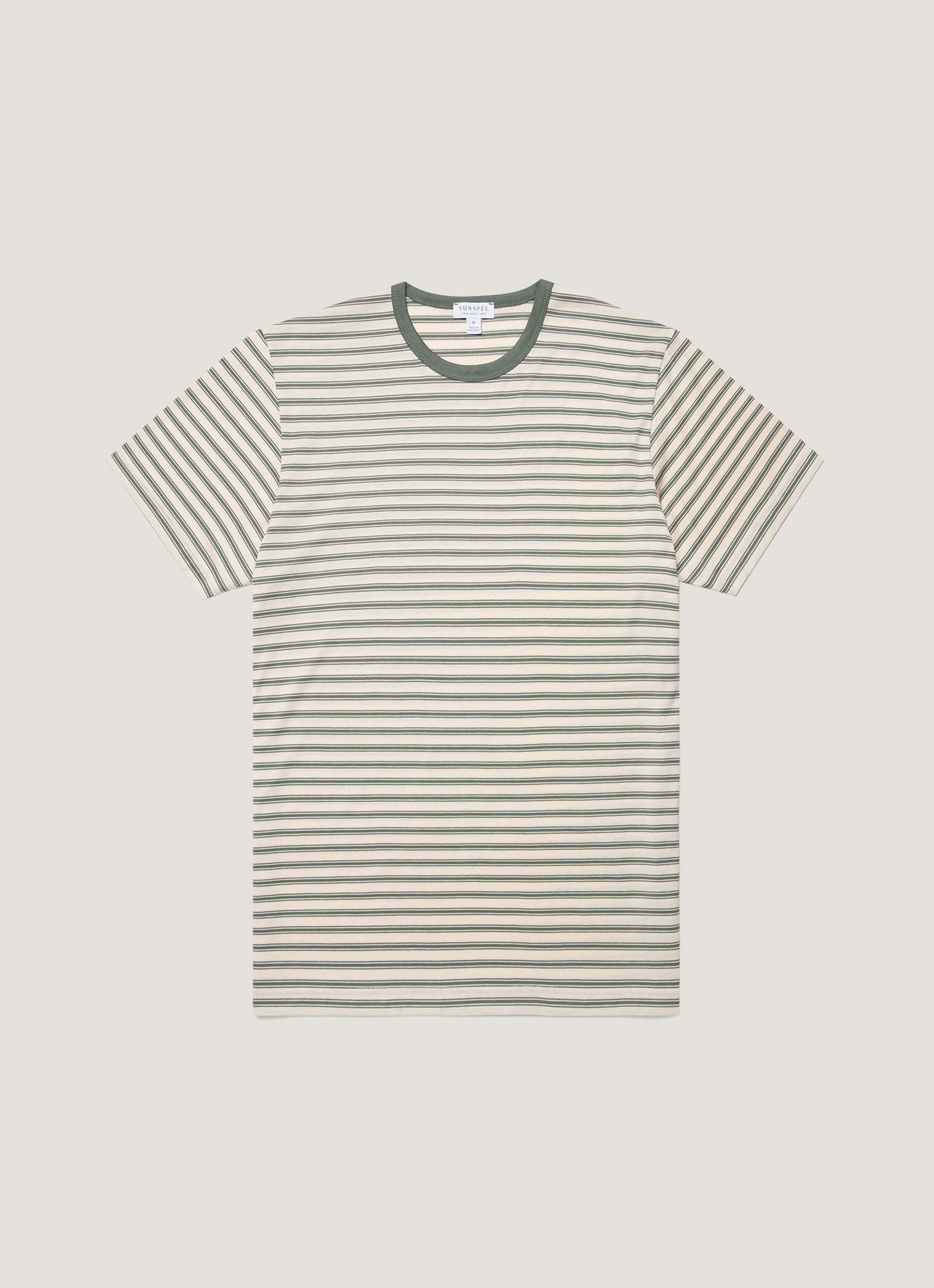 Dusk Green/Undyed,XS