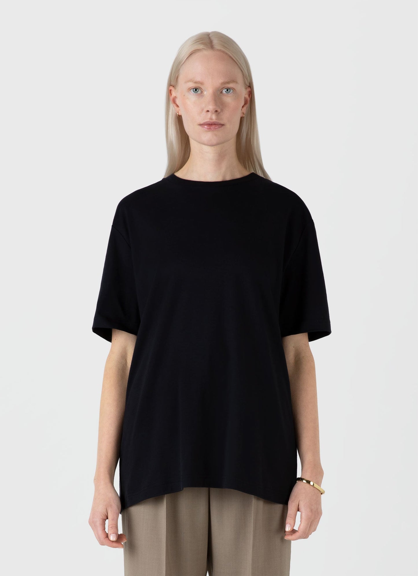 Black,XXS