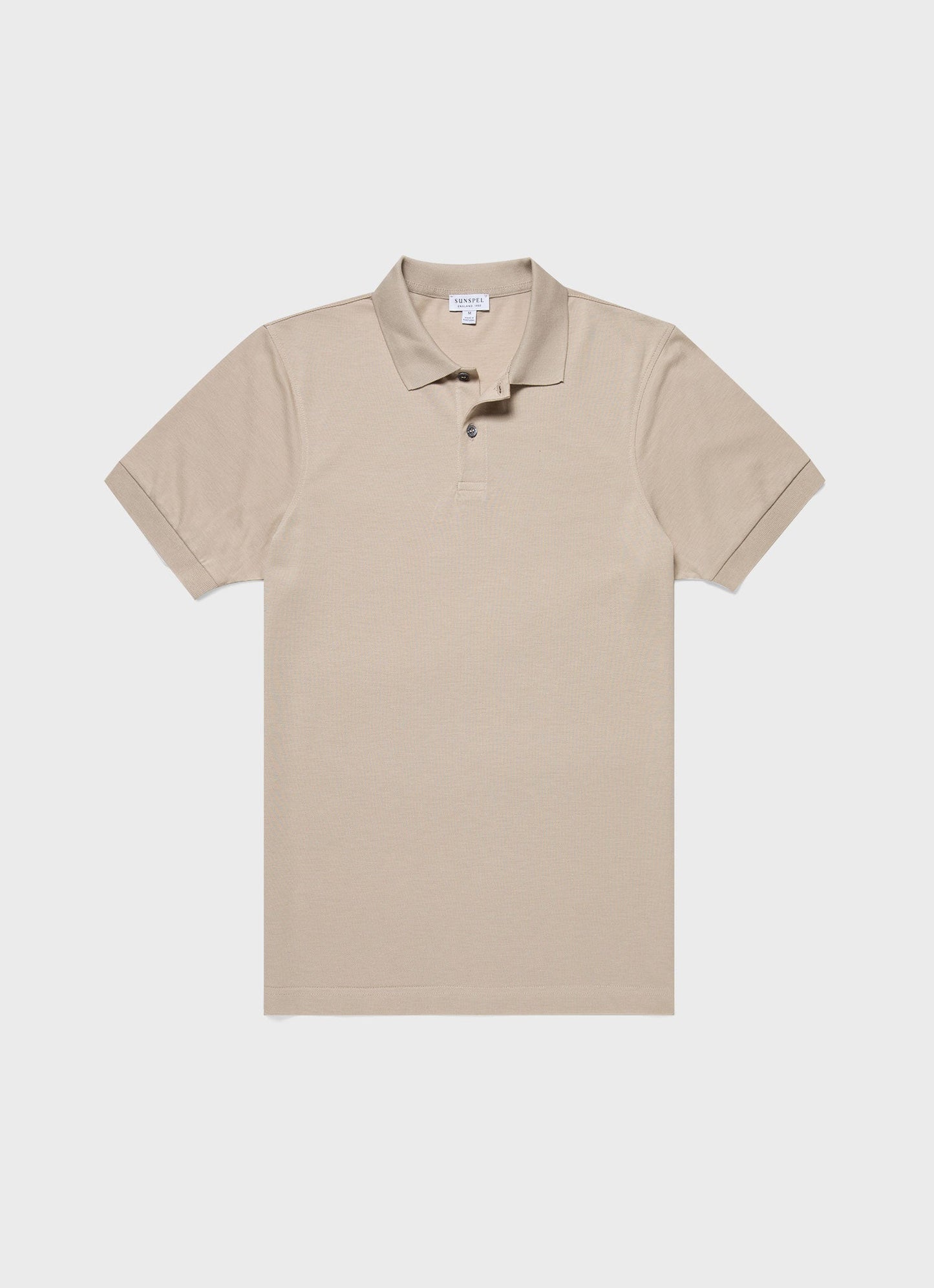 Ash Grey,XS