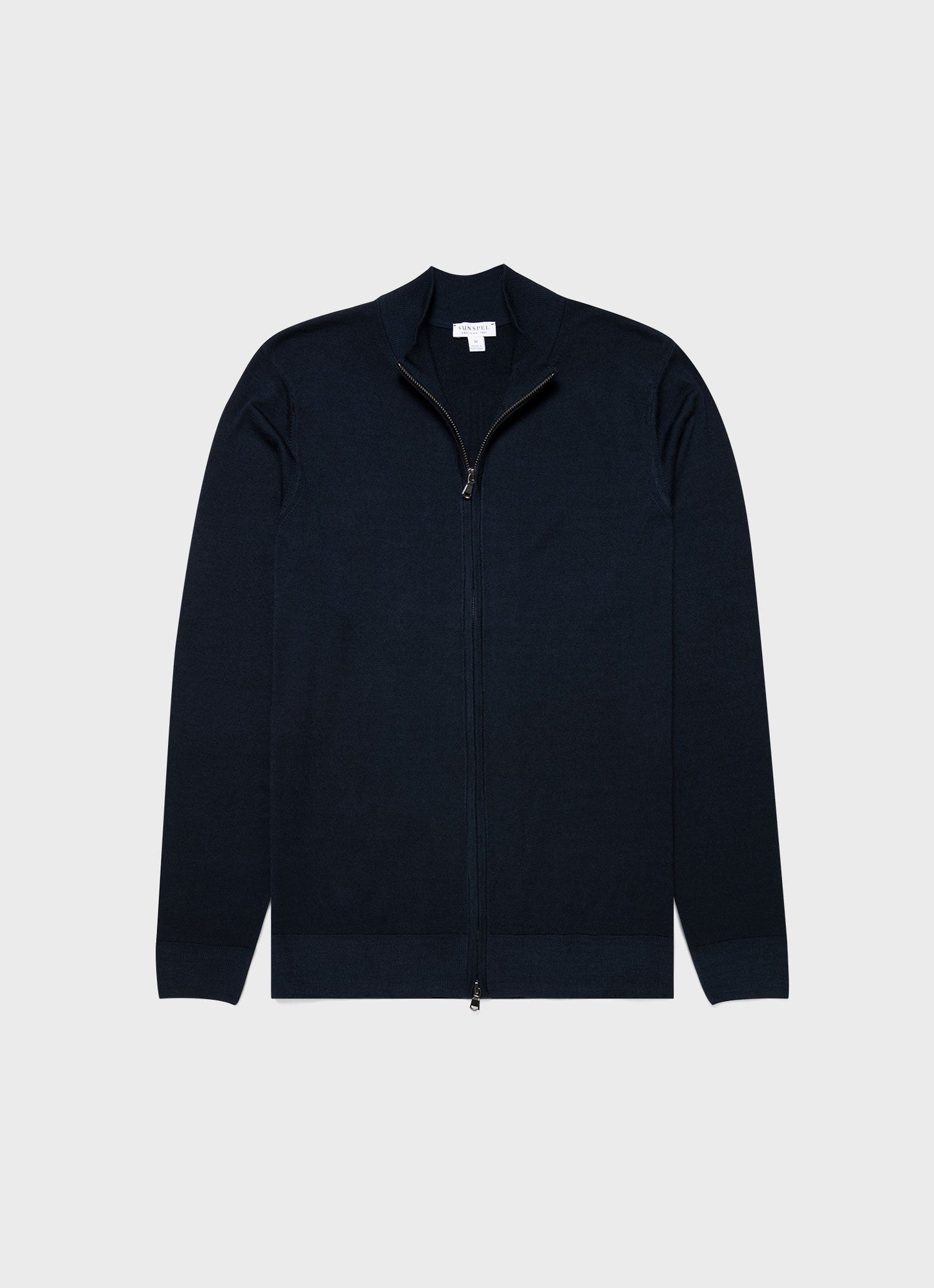 Light Navy,XS