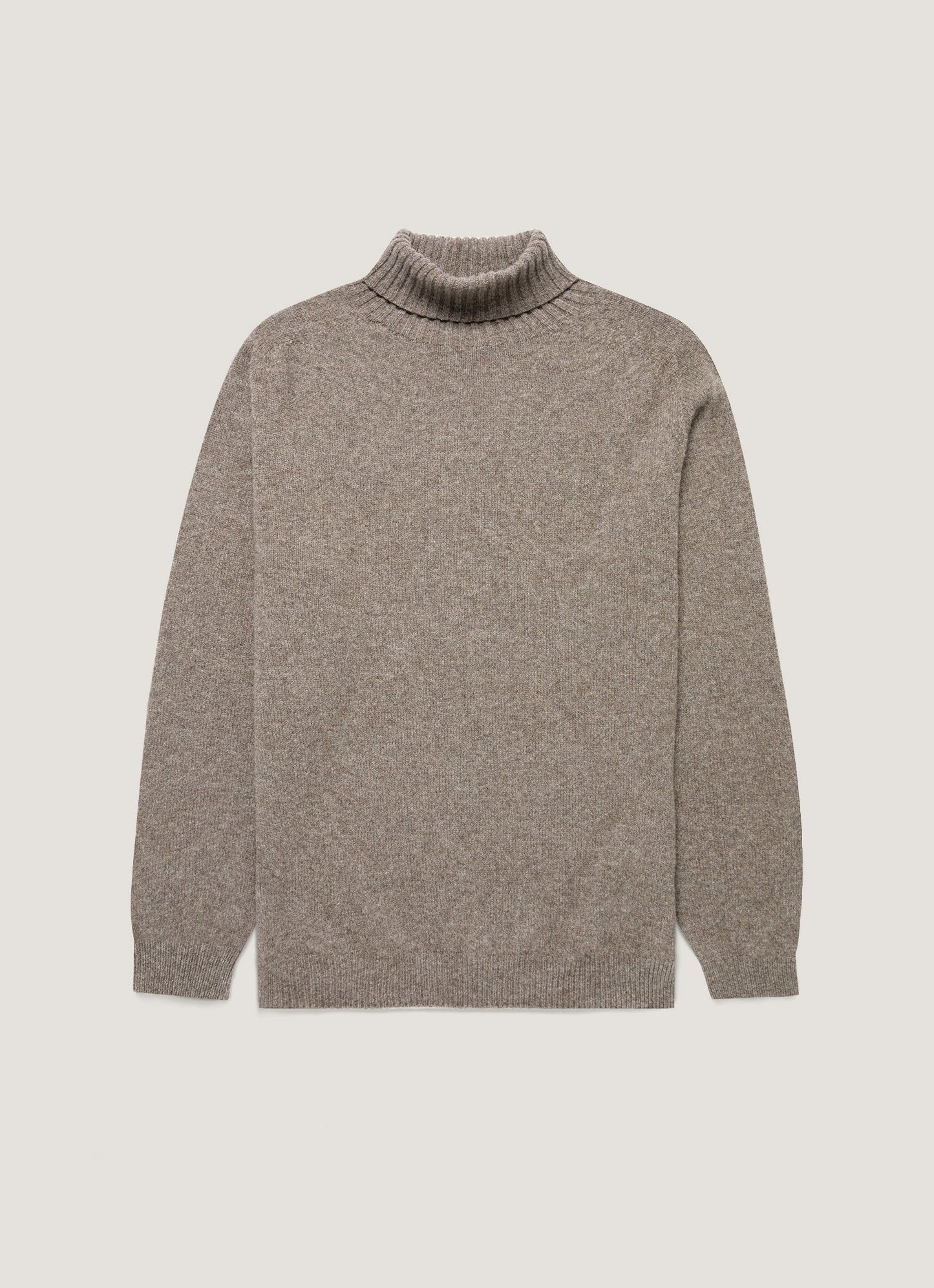 Bark,XS
