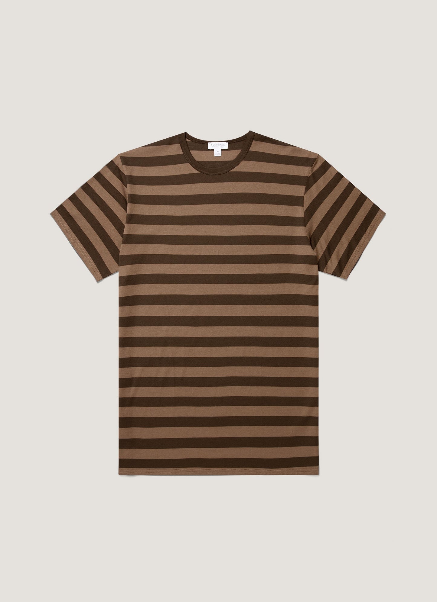 Dark Cedar/Dark Chocolate,XS