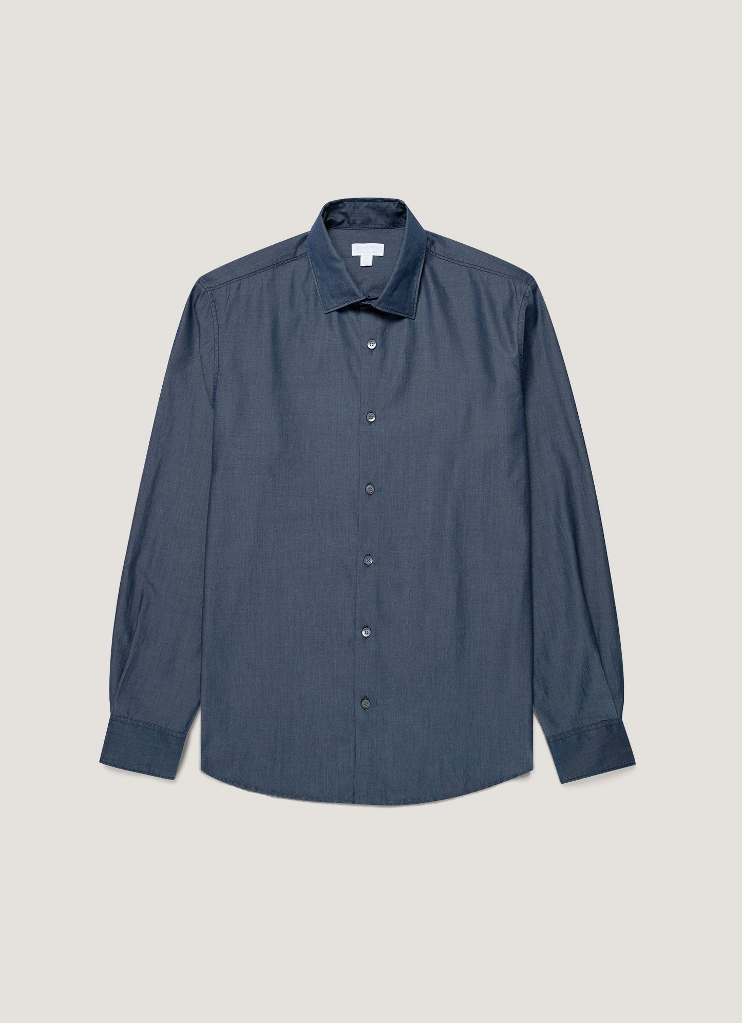 Indigo,XS