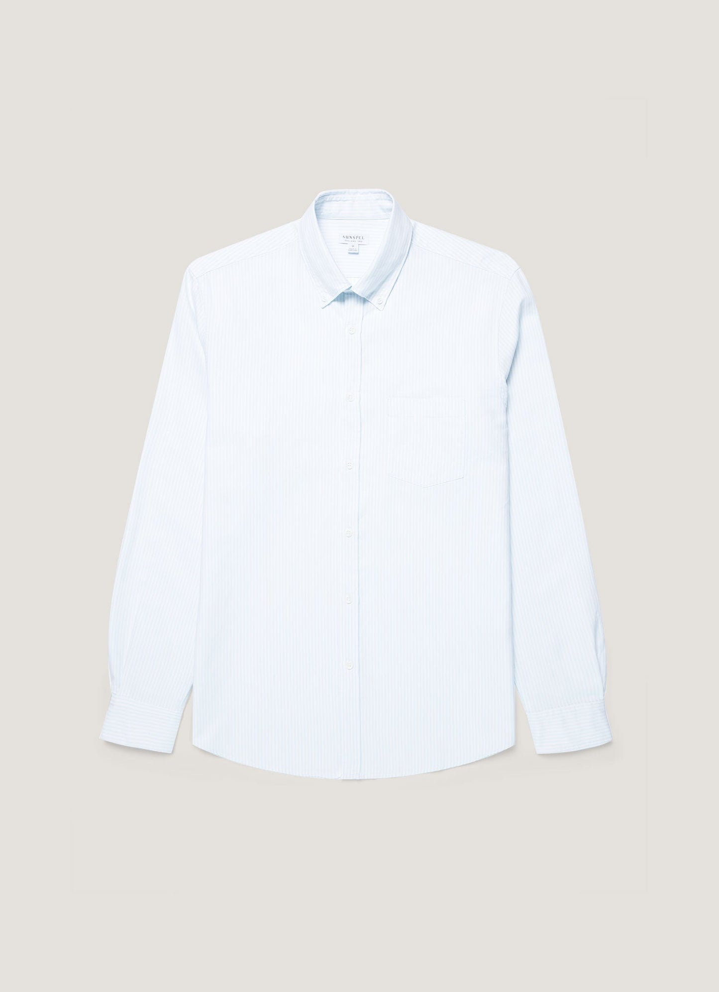 Light Blue/White,XS
