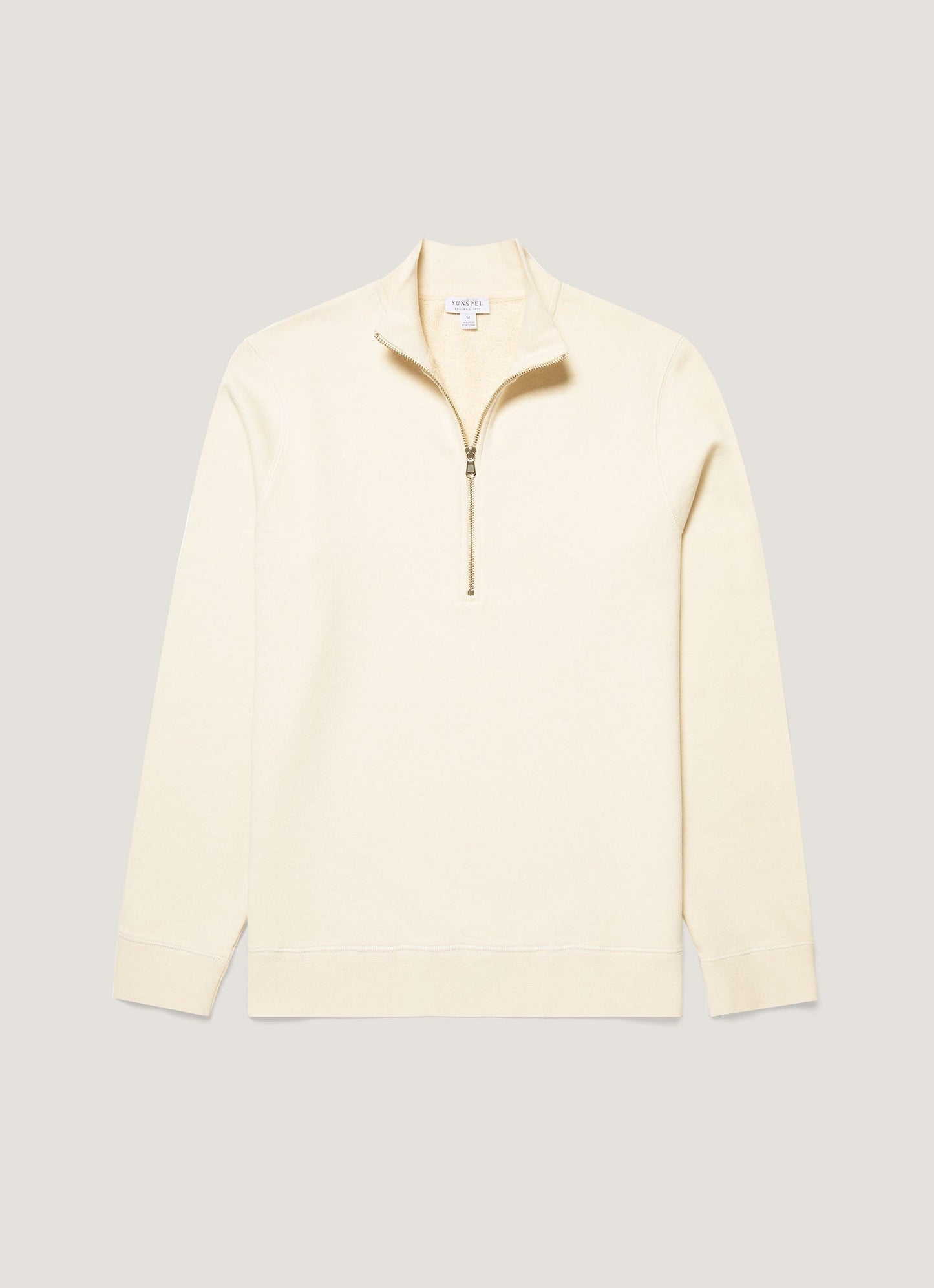 Undyed,XS