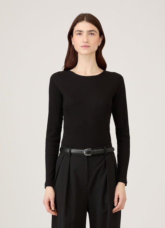 Black,XXS