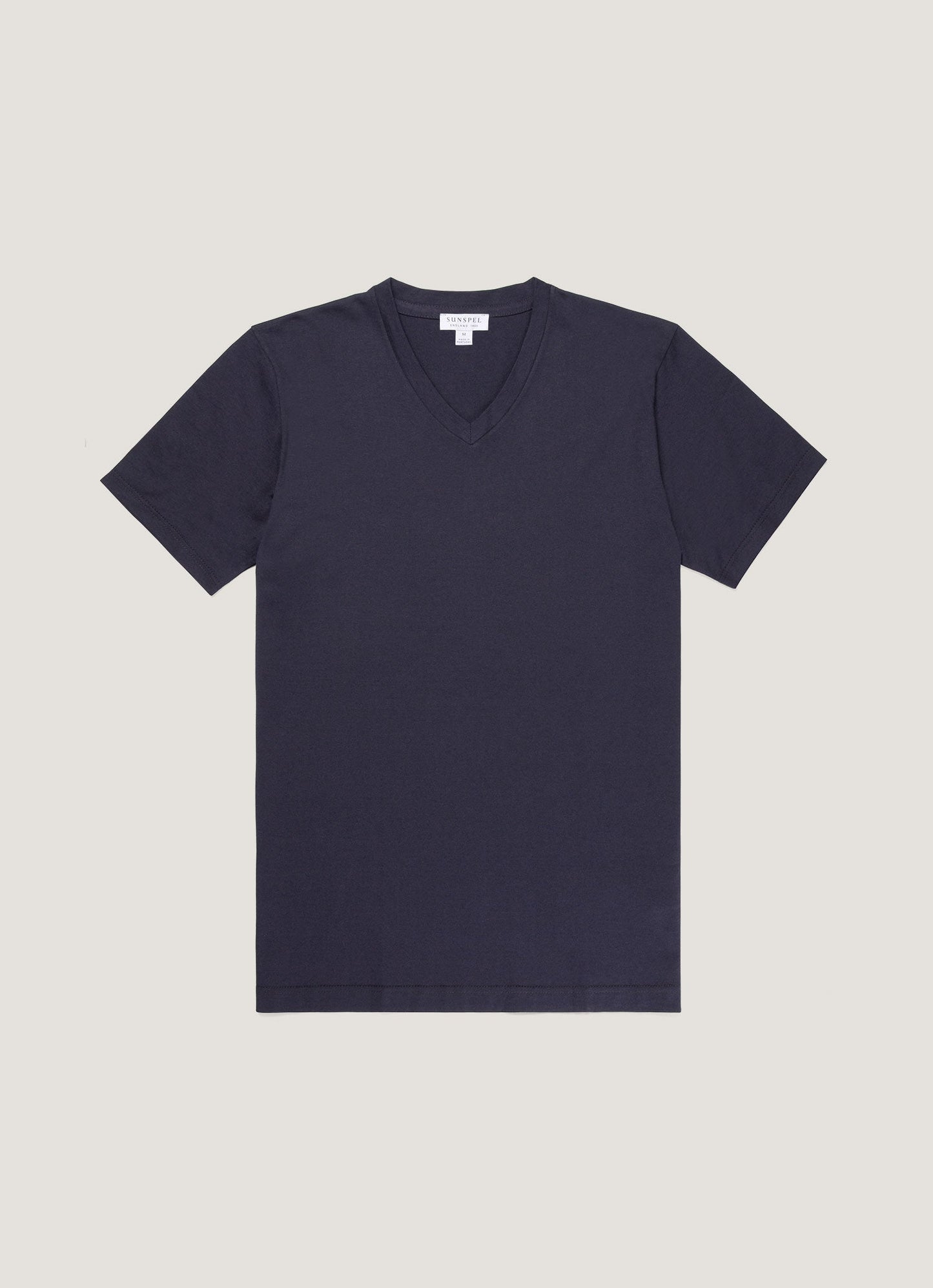 Navy,XS