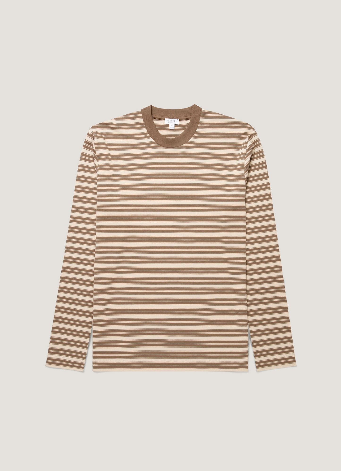 Hazelwood/Dark Cedar,XS