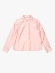 Iris Top Petal Fine Craftsmanship