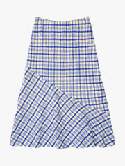 Molly Skirt Cornflower Fresh Design