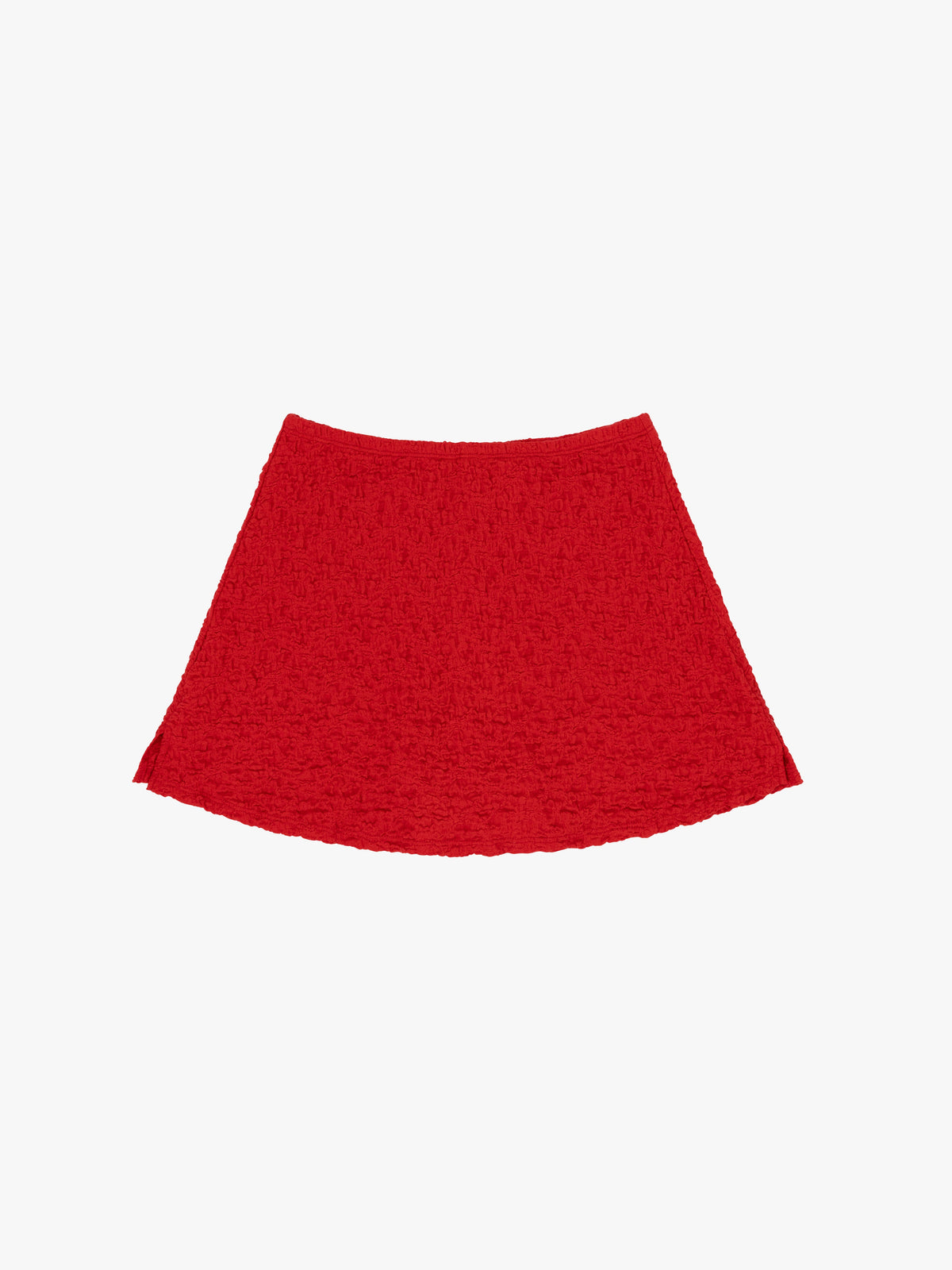 Darcy Skort Pepper Fresh Design