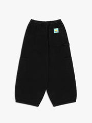 Chef Pant Licorice Black All New
