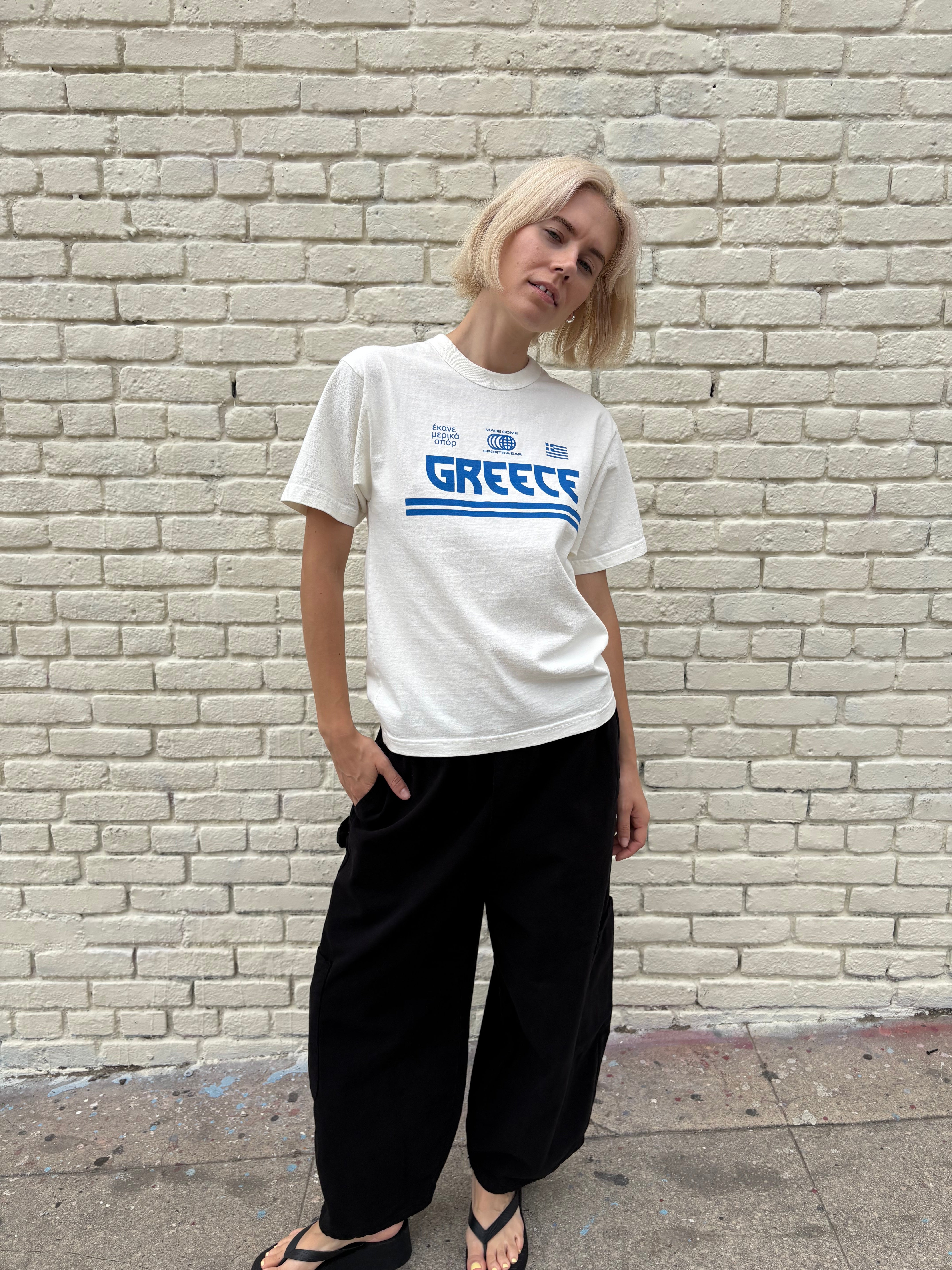 Chef Pant Licorice Black All New