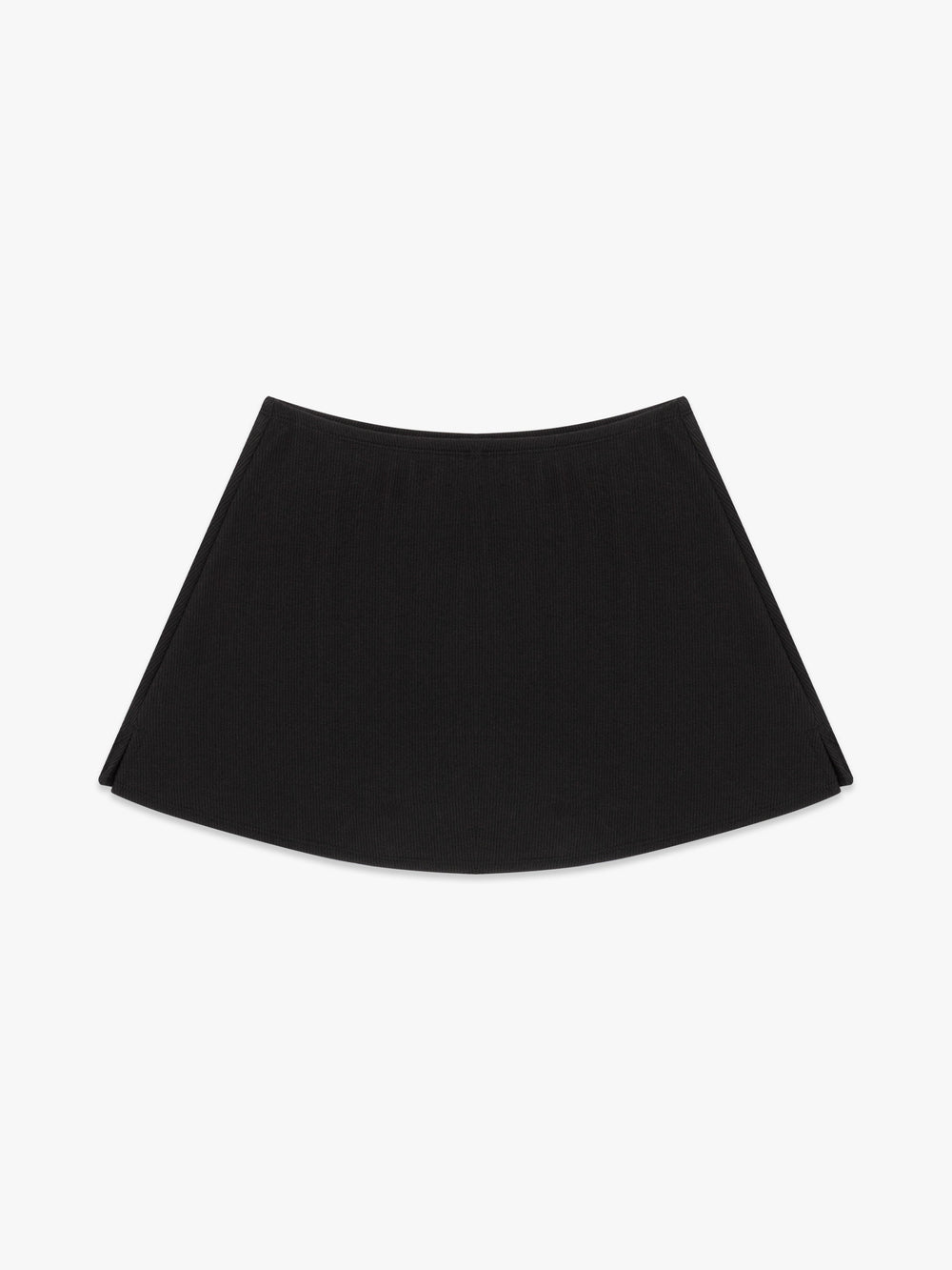 Darcy Skort Black All New