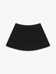 Darcy Skort Black All New