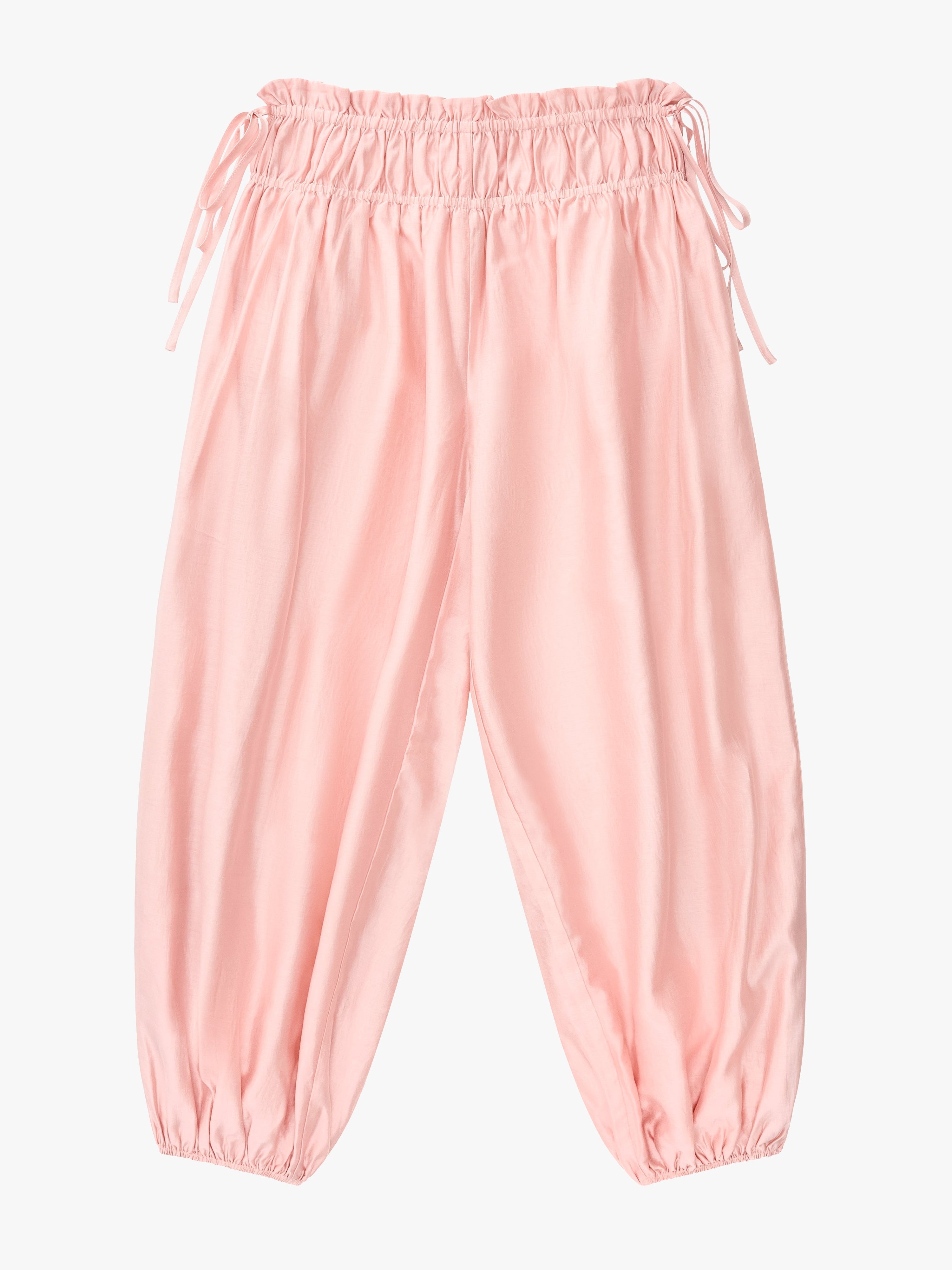 Poppy Pant Petal Fresh Design