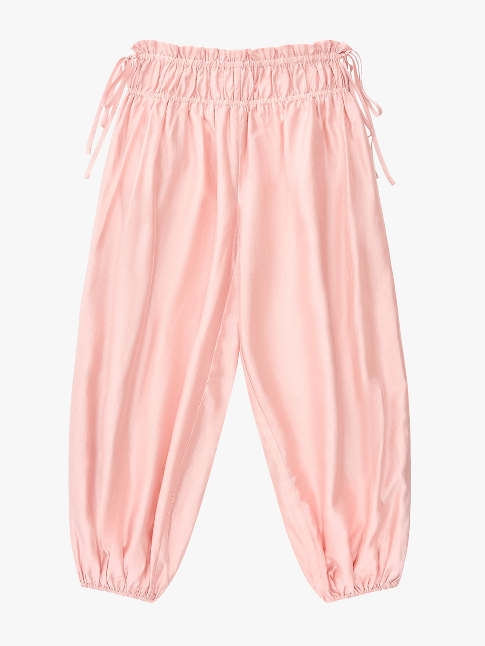 Poppy Pant Petal Fresh Design