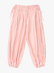 Poppy Pant Petal Fresh Design