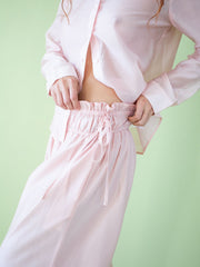 Poppy Pant Petal Fresh Design