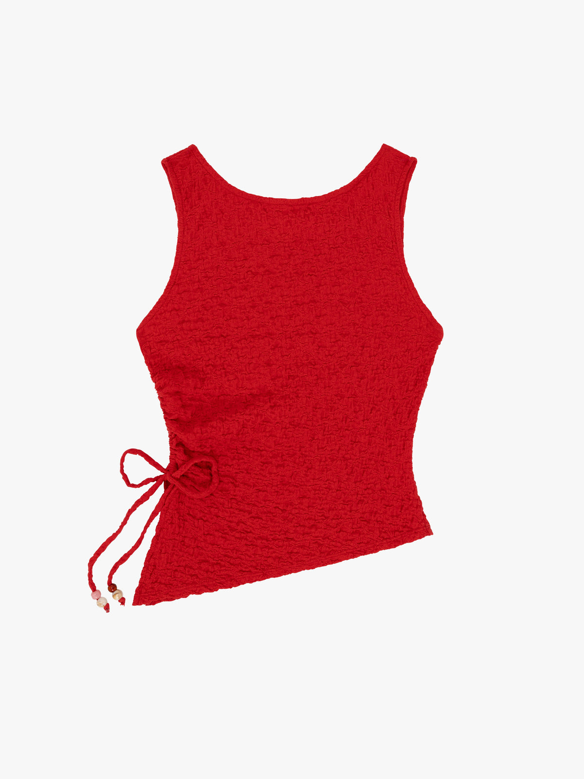 Erin Tank Pepper Exclusive Style