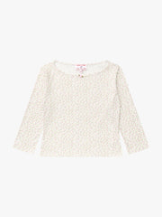 Highgate Top Ivory Buds All New