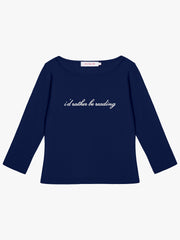 Seen Library Nia Top Reading Fresh Design