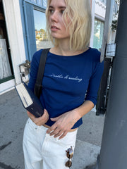 Seen Library Nia Top Reading Fresh Design