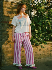 Primrose Hill Tee Arden Cat Exclusive Style