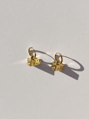 Cheese Hoops Gold All New