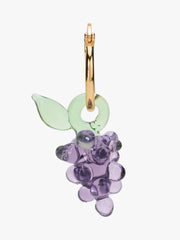 Vino 4ever Hoops Grape Fresh Design
