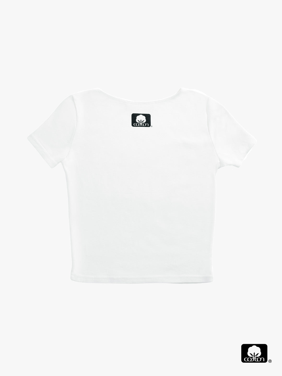 Cotton Tee Career Status: between jobs All New